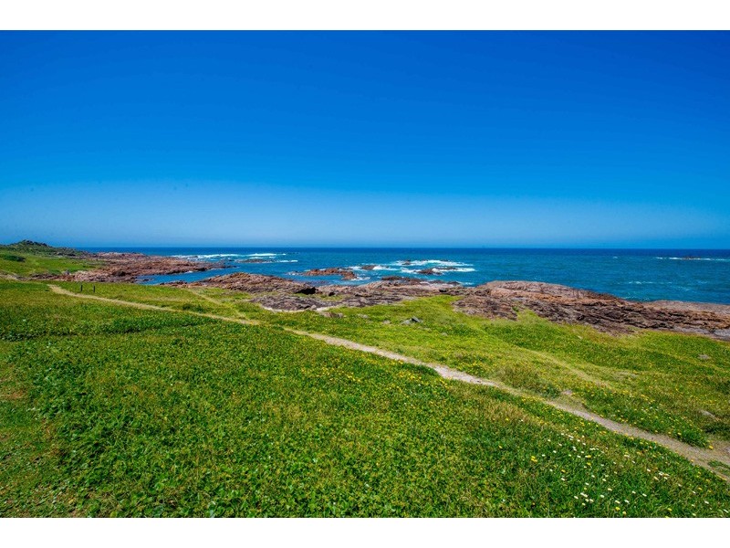 16 Ocean Avenue, Anna Bay NSW 2316