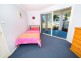 16 Ocean Avenue, Anna Bay NSW 2316