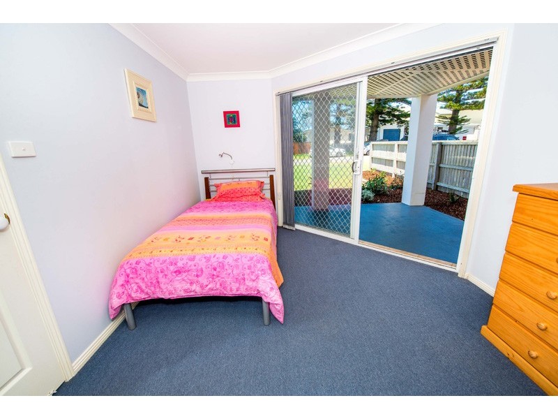 16 Ocean Avenue, Anna Bay NSW 2316