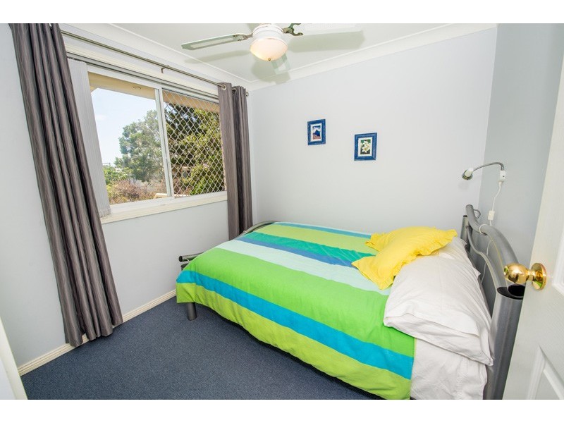 16 Ocean Avenue, Anna Bay NSW 2316