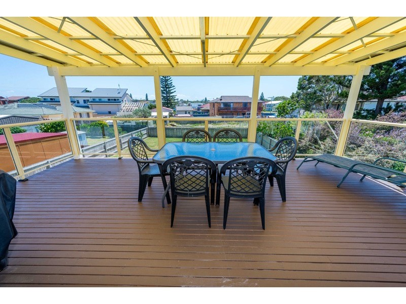 16 Ocean Avenue, Anna Bay NSW 2316