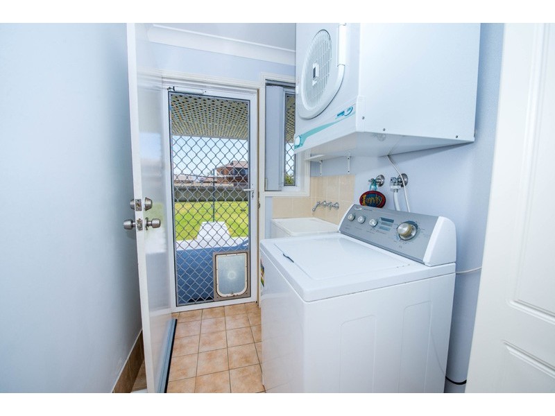 16 Ocean Avenue, Anna Bay NSW 2316