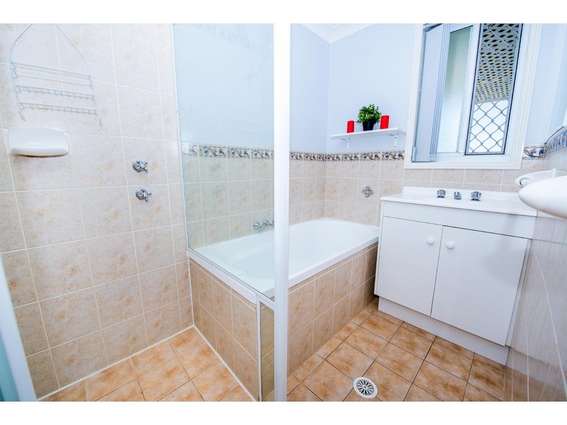 16 Ocean Avenue, Anna Bay NSW 2316