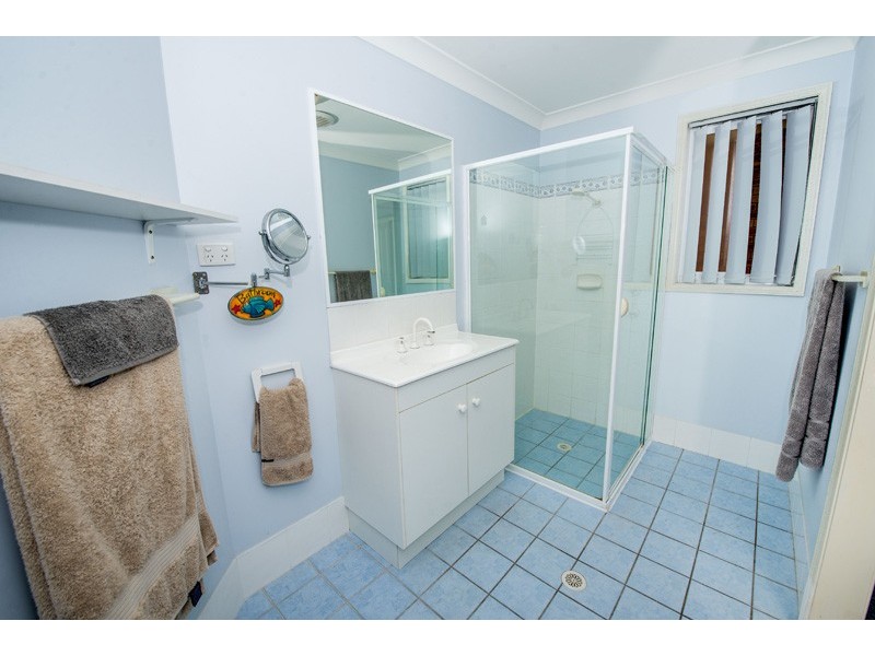 16 Ocean Avenue, Anna Bay NSW 2316