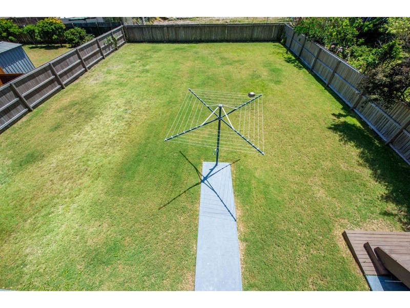 16 Ocean Avenue, Anna Bay NSW 2316
