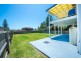 16 Ocean Avenue, Anna Bay NSW 2316