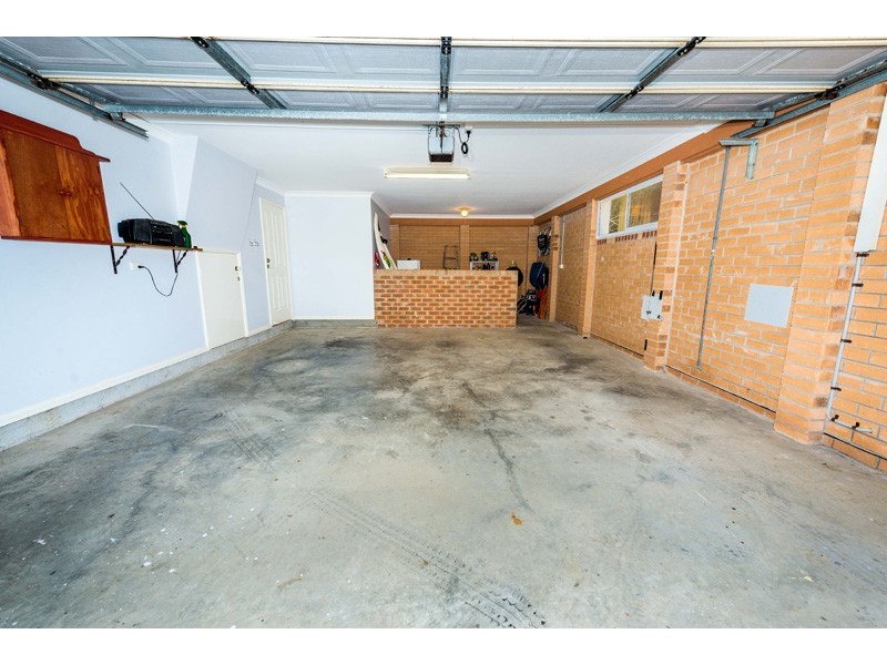 16 Ocean Avenue, Anna Bay NSW 2316
