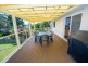 16 Ocean Avenue, Anna Bay NSW 2316