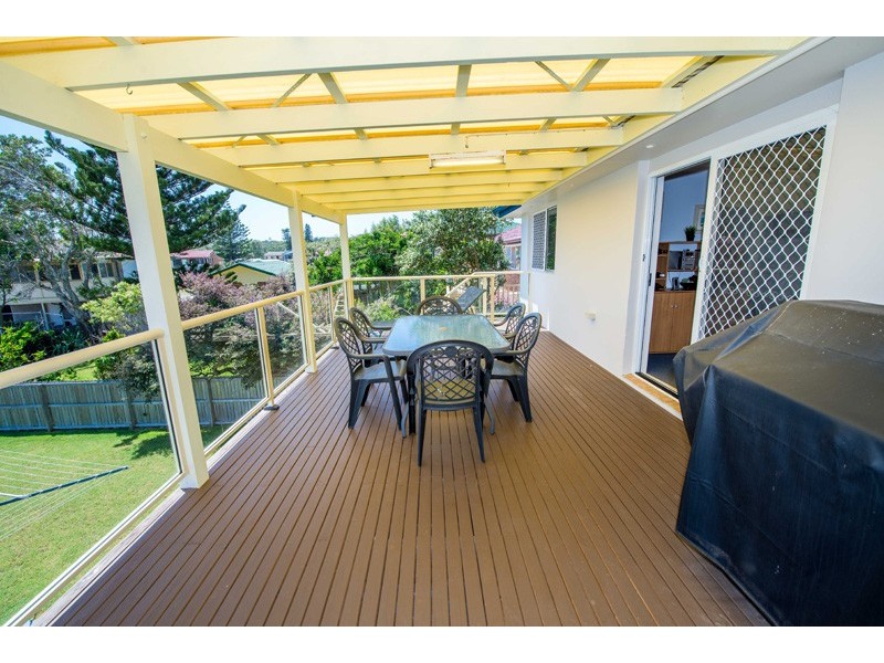 16 Ocean Avenue, Anna Bay NSW 2316