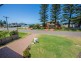 16 Ocean Avenue, Anna Bay NSW 2316