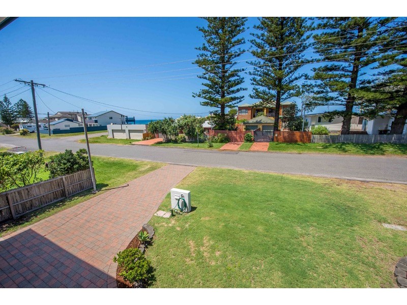 16 Ocean Avenue, Anna Bay NSW 2316