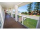 16 Ocean Avenue, Anna Bay NSW 2316
