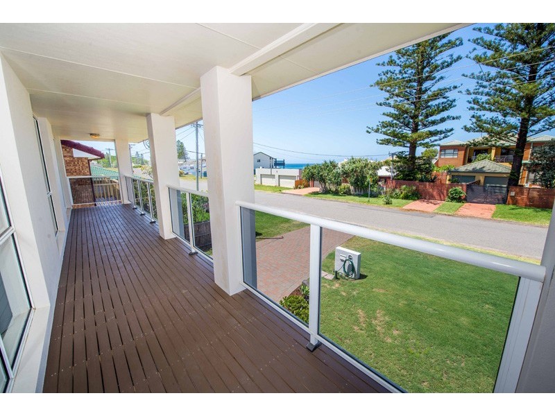 16 Ocean Avenue, Anna Bay NSW 2316