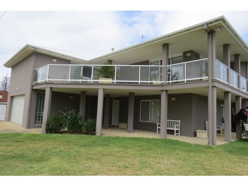 10 Ocean Avenue, Anna Bay NSW 2316