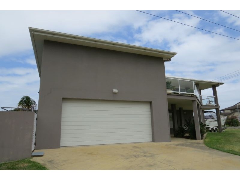 10 Ocean Avenue, Anna Bay NSW 2316