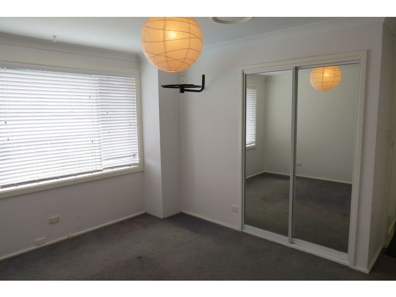 10 Ocean Avenue, Anna Bay NSW 2316