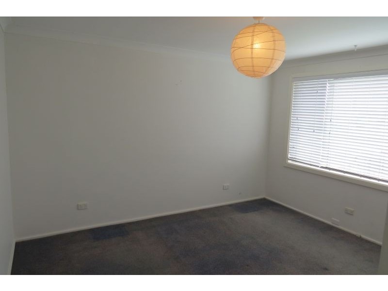 10 Ocean Avenue, Anna Bay NSW 2316