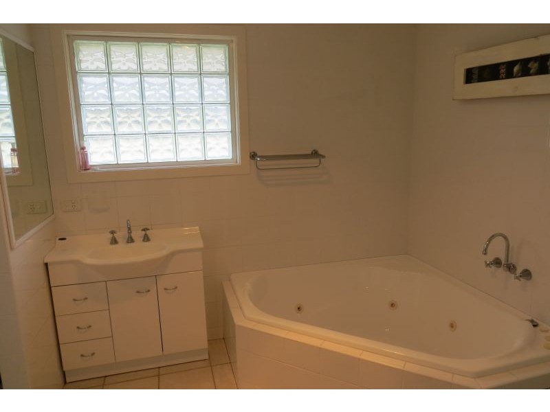 10 Ocean Avenue, Anna Bay NSW 2316