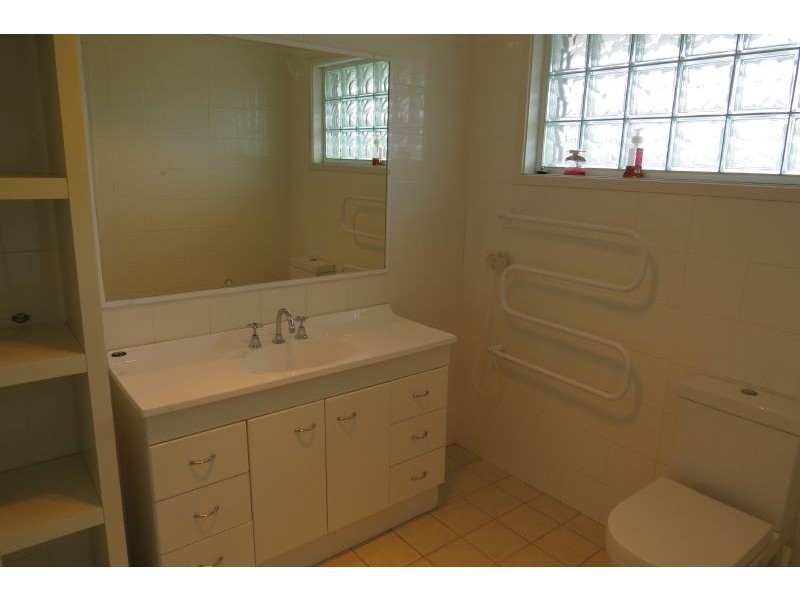 10 Ocean Avenue, Anna Bay NSW 2316