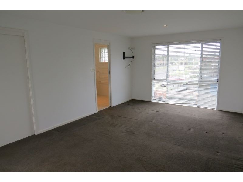 10 Ocean Avenue, Anna Bay NSW 2316