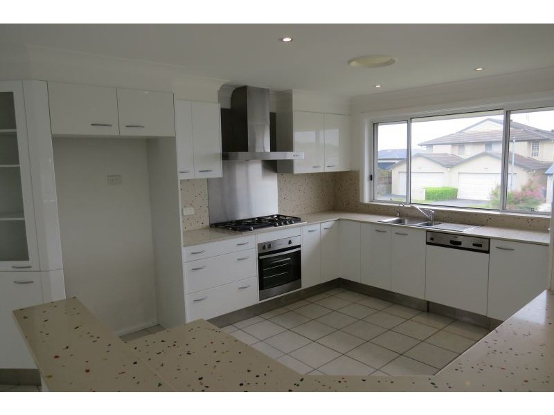 10 Ocean Avenue, Anna Bay NSW 2316