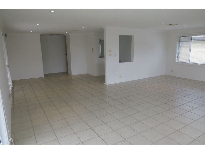 10 Ocean Avenue, Anna Bay NSW 2316