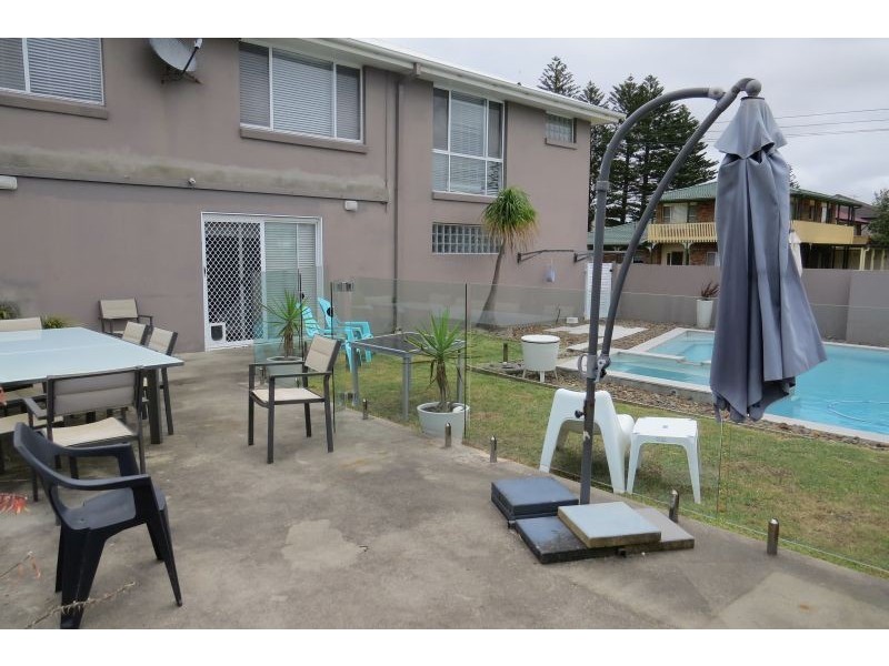 10 Ocean Avenue, Anna Bay NSW 2316