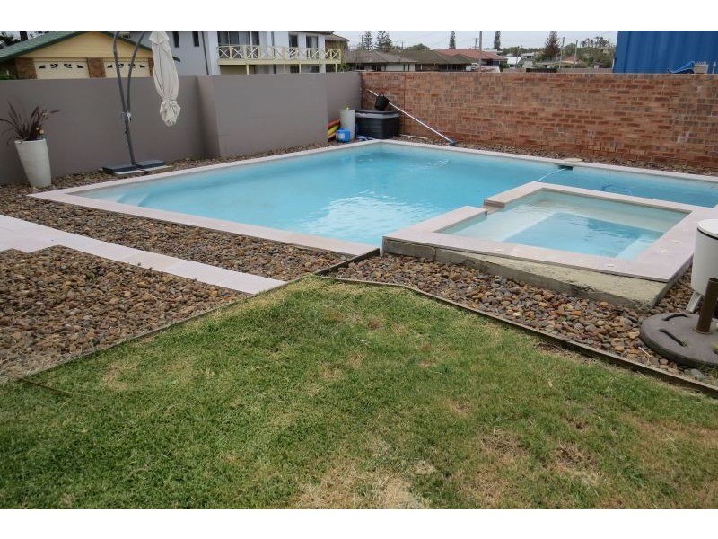 10 Ocean Avenue, Anna Bay NSW 2316