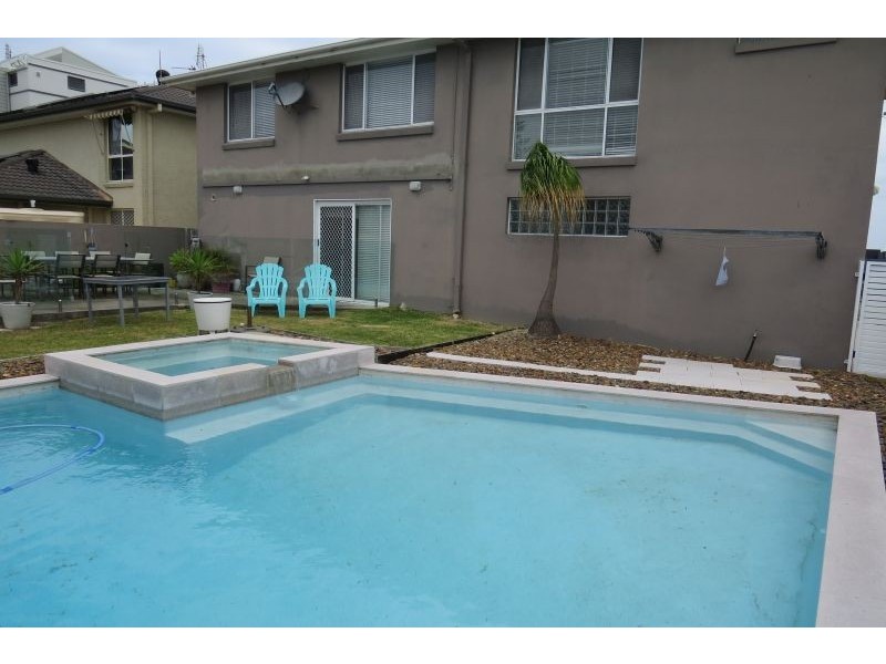 10 Ocean Avenue, Anna Bay NSW 2316