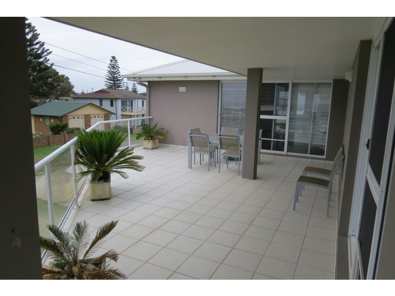 10 Ocean Avenue, Anna Bay NSW 2316