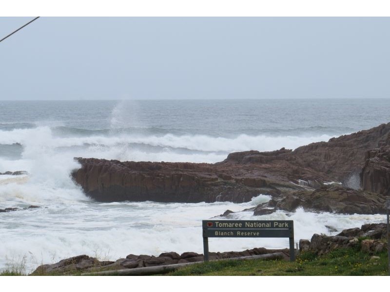 10 Ocean Avenue, Anna Bay NSW 2316