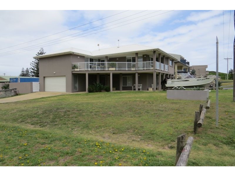 10 Ocean Avenue, Anna Bay NSW 2316