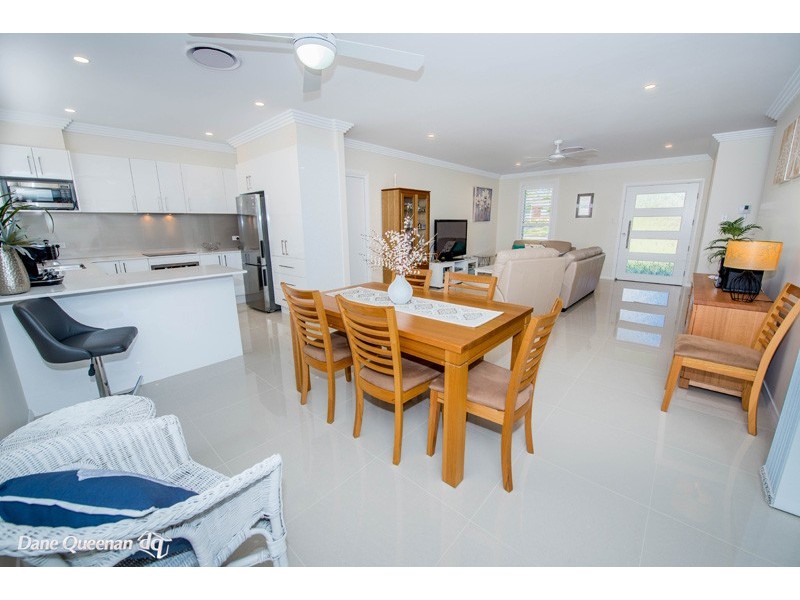 1a Austral Street, Nelson Bay NSW 2315