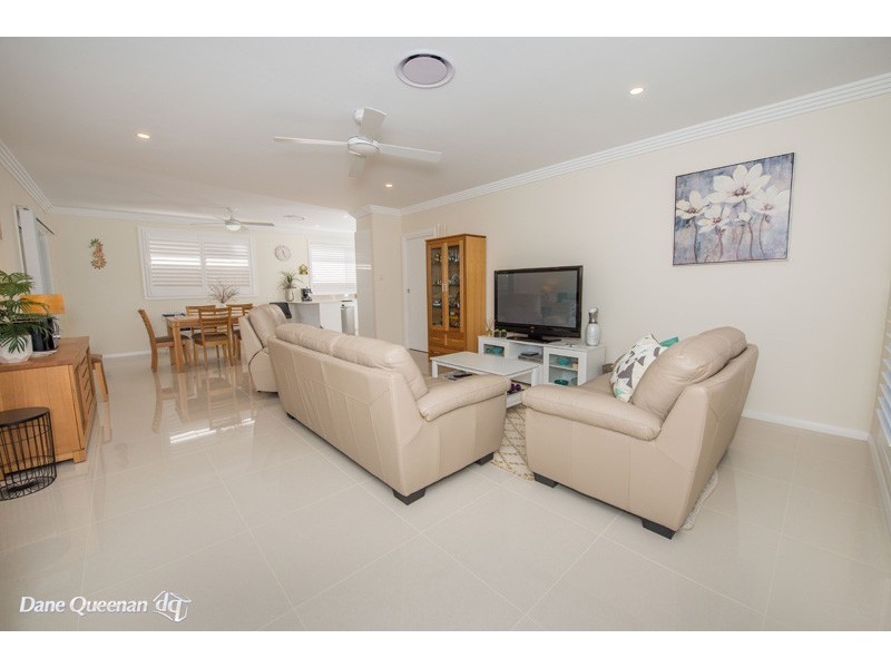 1a Austral Street, Nelson Bay NSW 2315