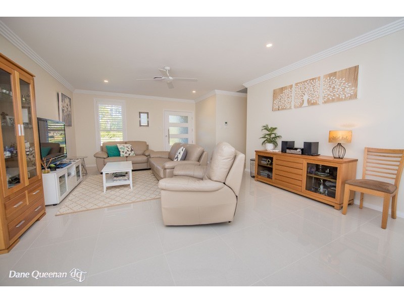 1a Austral Street, Nelson Bay NSW 2315