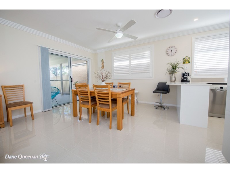 1a Austral Street, Nelson Bay NSW 2315