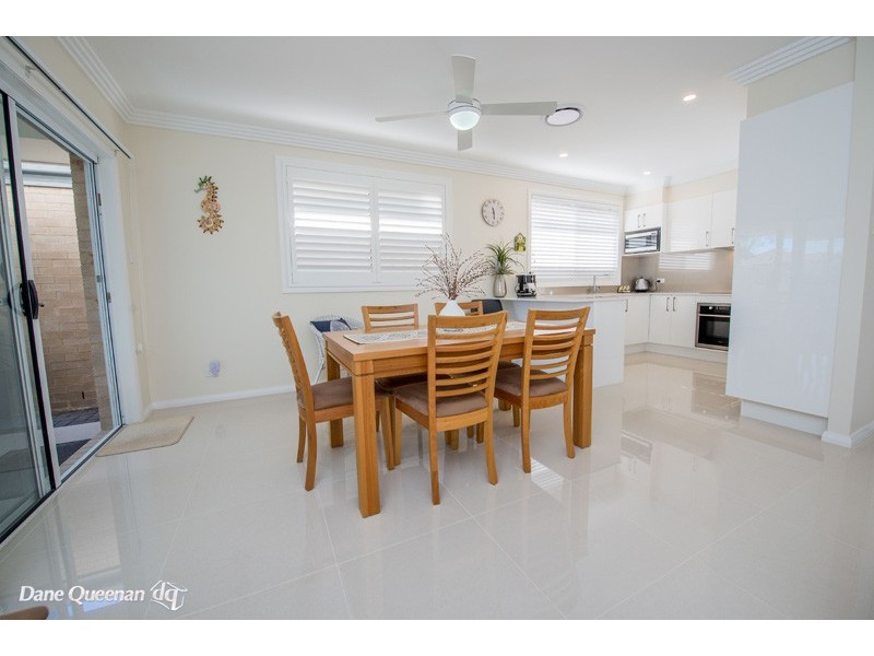 1a Austral Street, Nelson Bay NSW 2315