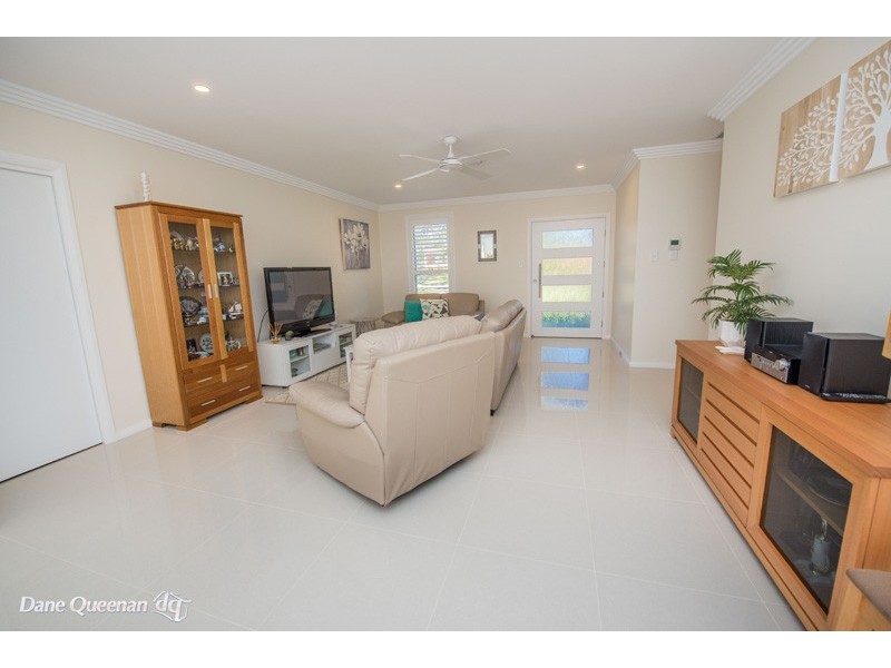 1a Austral Street, Nelson Bay NSW 2315