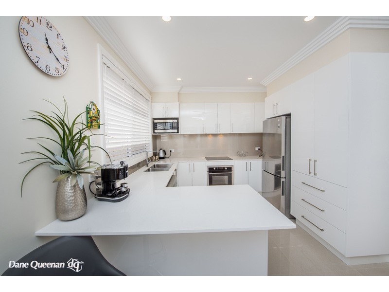 1a Austral Street, Nelson Bay NSW 2315