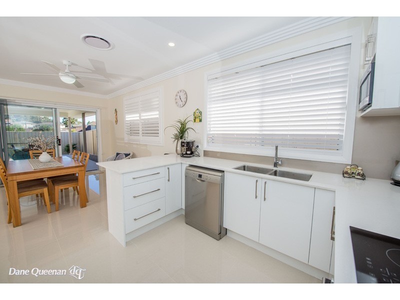 1a Austral Street, Nelson Bay NSW 2315