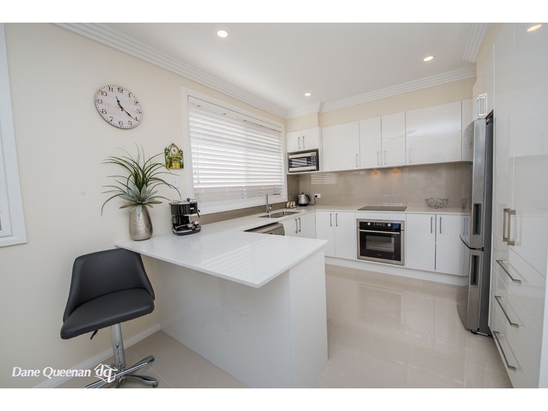 1a Austral Street, Nelson Bay NSW 2315
