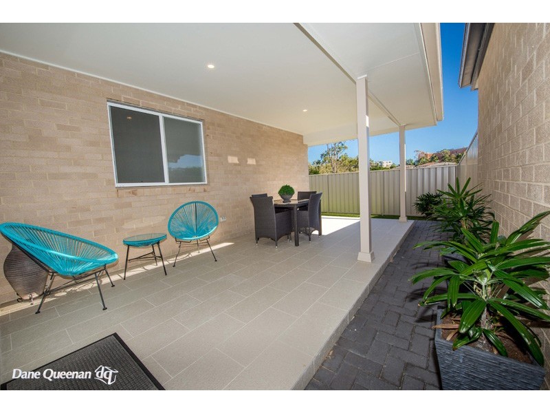 1a Austral Street, Nelson Bay NSW 2315