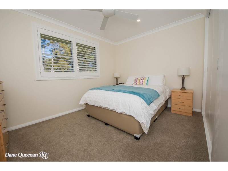 1a Austral Street, Nelson Bay NSW 2315