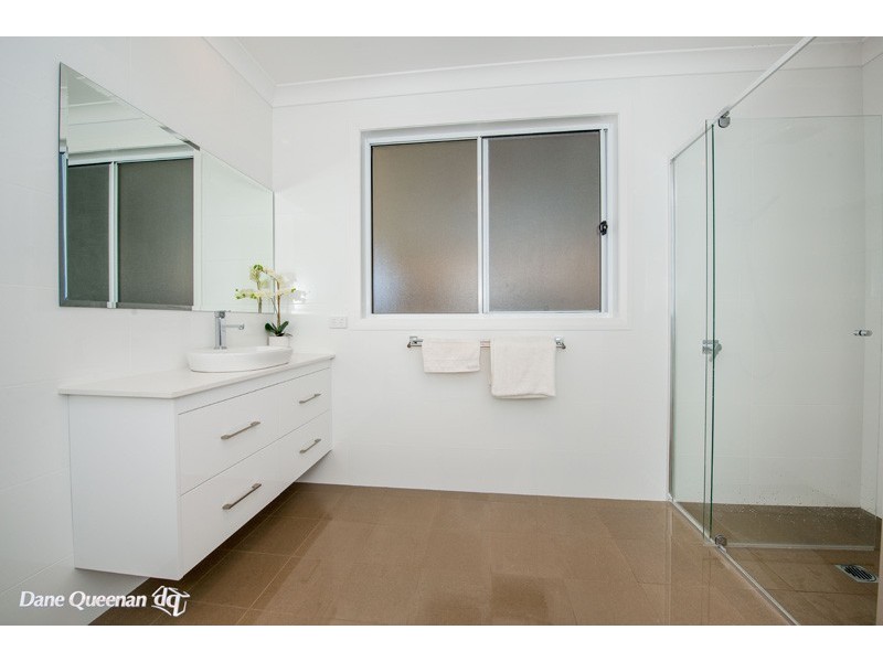 1a Austral Street, Nelson Bay NSW 2315