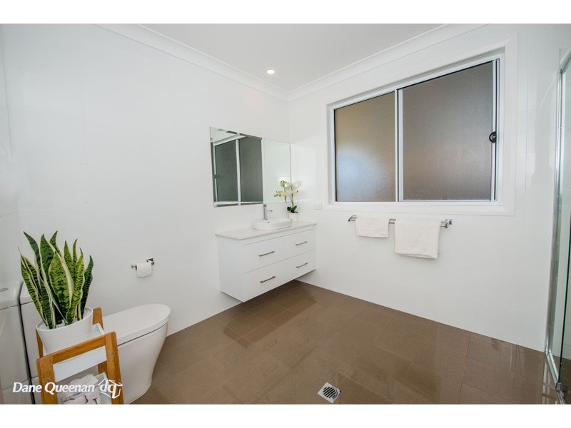 1a Austral Street, Nelson Bay NSW 2315