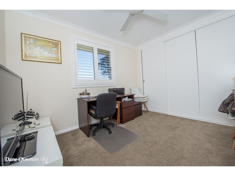 1a Austral Street, Nelson Bay NSW 2315