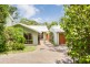 26 Essendene Road, Shoal Bay NSW 2315