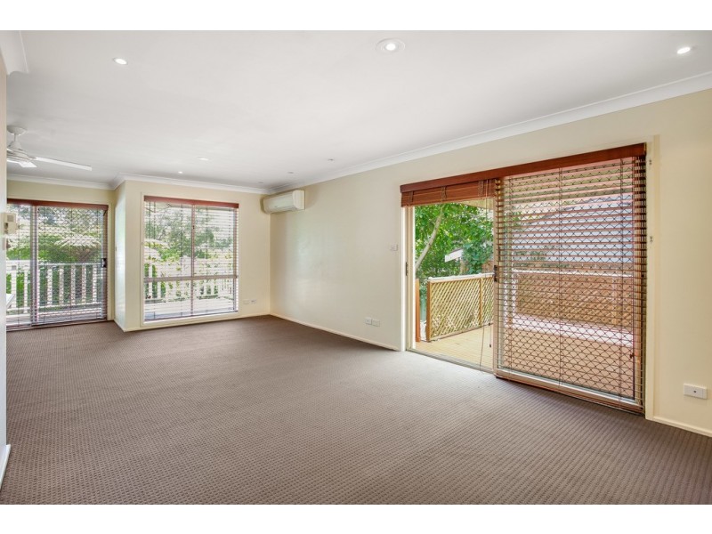 26 Essendene Road, Shoal Bay NSW 2315
