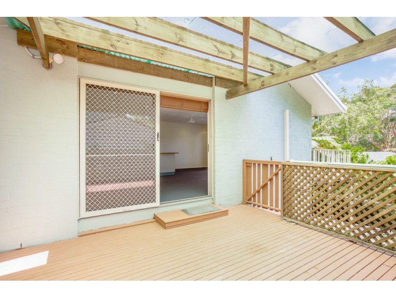 26 Essendene Road, Shoal Bay NSW 2315