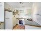 26 Essendene Road, Shoal Bay NSW 2315
